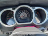 Used 2005 AT toyota hilux-surf TRN215W Image[22]
