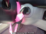 Used 2005 AT toyota hilux-surf TRN215W Image[24]
