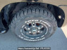 Used 2005 AT toyota hilux-surf TRN215W Image[25]