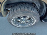 Used 2005 AT toyota hilux-surf TRN215W Image[27]