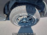 Used 2005 AT toyota hilux-surf TRN215W Image[28]