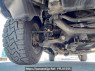 Used 2005 AT toyota hilux-surf TRN215W Image[29]
