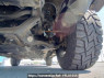 Used 2005 AT toyota hilux-surf TRN215W Image[30]