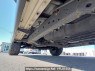 Used 2005 AT toyota hilux-surf TRN215W Image[31]