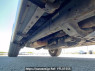 Used 2005 AT toyota hilux-surf TRN215W Image[33]