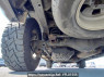 Used 2005 AT toyota hilux-surf TRN215W Image[35]