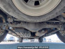 Used 2005 AT toyota hilux-surf TRN215W Image[37]