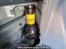 Used 2005 AT toyota hilux-surf TRN215W Image[39]