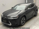 Lexus UX MZAH10