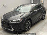 Used 2023 AT lexus ux MZAH10 Image[0]