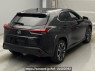 Used 2023 AT lexus ux MZAH10 Image[1]