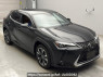 Used 2023 AT lexus ux MZAH10 Image[2]