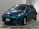 Mazda Demio DEJFS