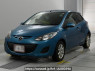 Used 2012 AT mazda demio DEJFS Image[0]
