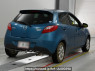 Used 2012 AT mazda demio DEJFS Image[1]