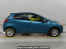 Used 2012 AT mazda demio DEJFS Image[2]