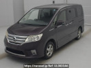 Nissan Serena FNC26