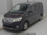 Used 2013 AT nissan serena FNC26 Image[0]
