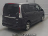 Used 2013 AT nissan serena FNC26 Image[1]