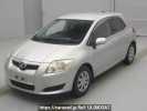 Toyota Auris NZE151H