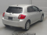Used 2007 AT toyota auris NZE151H Image[1]
