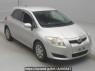 Used 2007 AT toyota auris NZE151H Image[2]