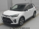 Toyota Raize A210A
