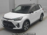 Used 2021 AT toyota raize A210A Image[0]