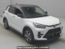 Used 2021 AT toyota raize A210A Image[2]
