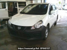 Nissan Ad Van VZNY12