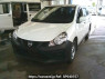 Used 2023 AT nissan ad-van VZNY12 Image[0]
