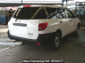 Used 2023 AT nissan ad-van VZNY12 Image[1]