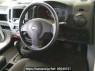 Used 2023 AT nissan ad-van VZNY12 Image[2]
