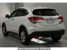 Used 2015 AT honda vezel RU1 Image[1]