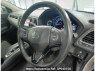 Used 2015 AT honda vezel RU1 Image[2]