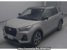 Daihatsu Rocky A201S