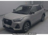 Used 2025 AT daihatsu rocky A201S Image[0]