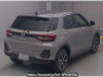 Used 2025 AT daihatsu rocky A201S Image[1]