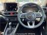 Used 2025 AT daihatsu rocky A201S Image[2]