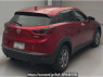 Used 2024 AT mazda cx-3 DK8FY Image[1]