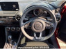 Used 2024 AT mazda cx-3 DK8FY Image[2]