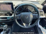 Used 2021 AT toyota crown-hybrid AZSH21 Image[2]