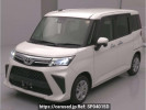 Toyota Roomy M900A