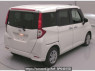 Used 2023 AT toyota roomy M900A Image[1]