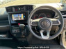Used 2023 AT toyota roomy M900A Image[2]