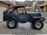 Used 1997 MT mitsubishi jeep J55ｶｲ Image[2]