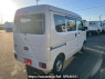 Used 2022 AT nissan nv100-clipper DR17V Image[1]