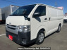 Used 2016 AT toyota regiusace-van KDH201V Image[0]