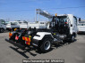 Used 2025 MT mitsubishi-fuso fighter FK72F Image[1]