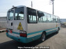 Used 2016 AT hino liesse2 XZB50M Image[1]